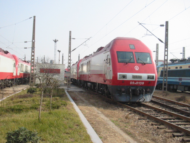 SS9 0139.jpg